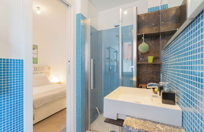 La Casa Dell'architetto - Foto 23