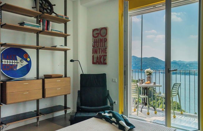 La Casa Dell'architetto - Foto 3