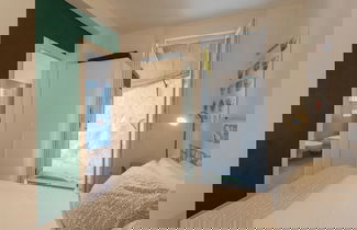 Foto 2 - La Casa Dell'architetto