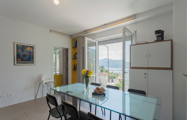 La Casa Dell'architetto - Foto 17