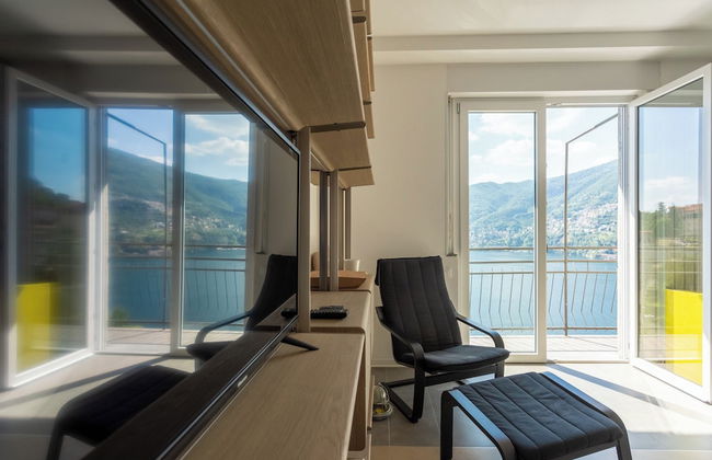 La Casa Dell'architetto - Foto 19