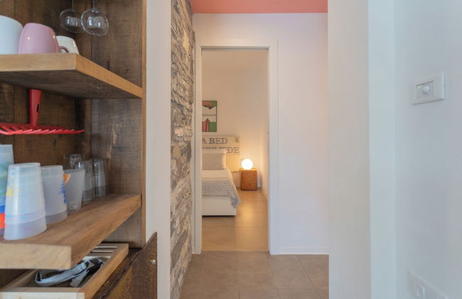La Casa Dell'architetto - Foto 14