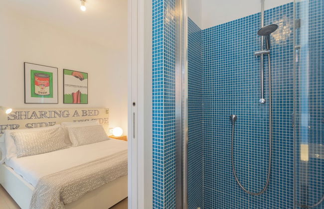La Casa Dell'architetto - Foto 5