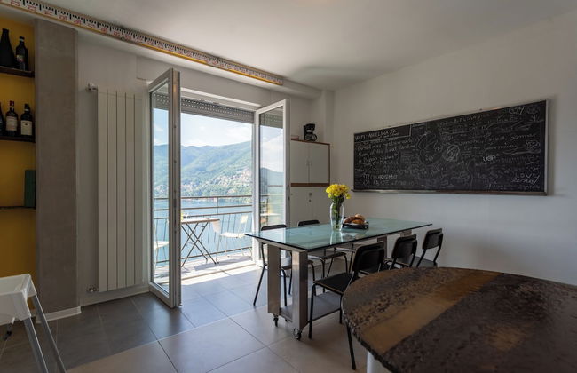 La Casa Dell'architetto - Foto 16