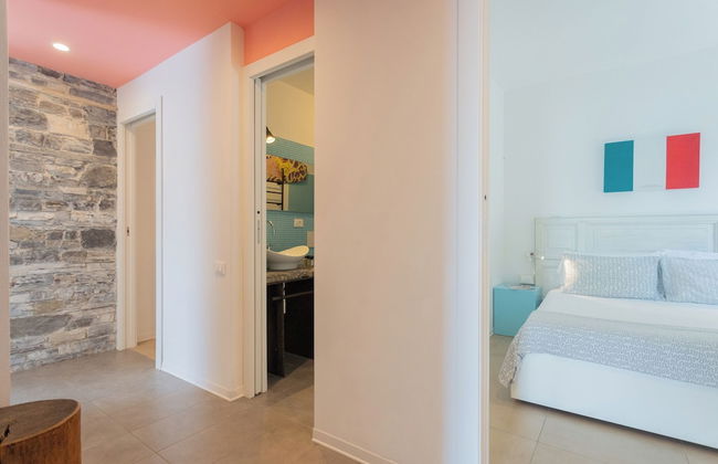 La Casa Dell'architetto - Foto 8