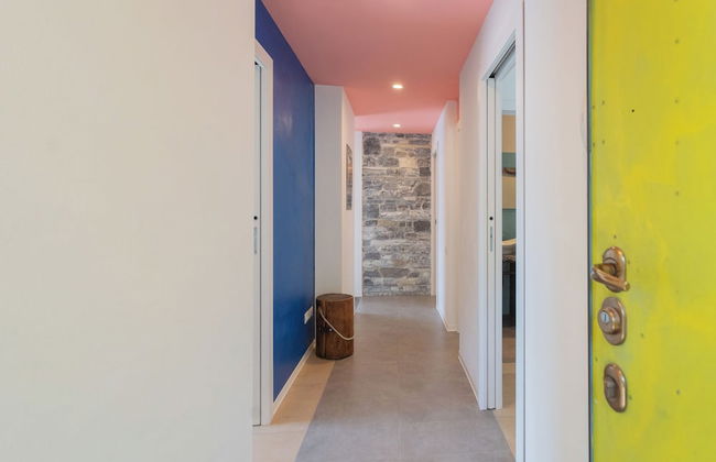 La Casa Dell'architetto - Foto 12