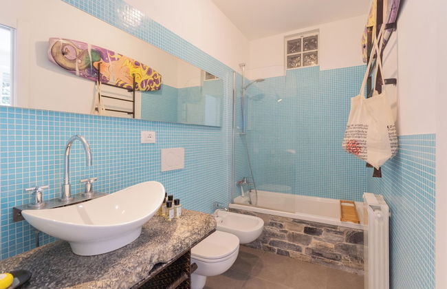 La Casa Dell'architetto - Foto 25