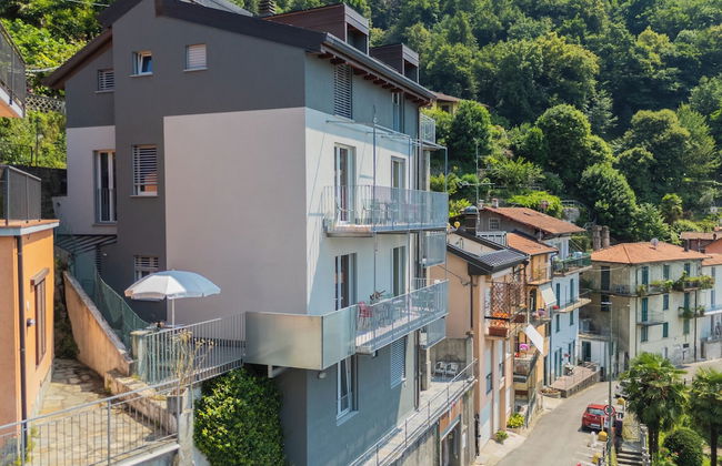La Casa Dell'architetto - Foto 29