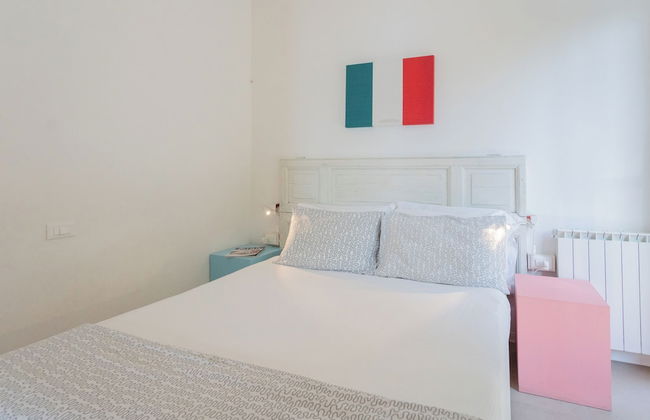 La Casa Dell'architetto - Foto 6