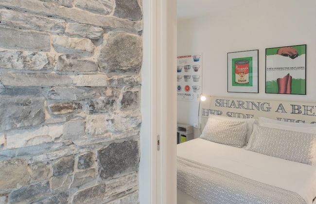 La Casa Dell'architetto - Foto 4