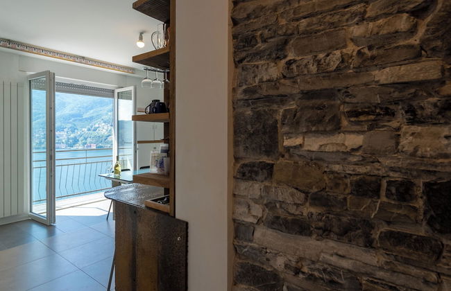 La Casa Dell'architetto - Foto 13