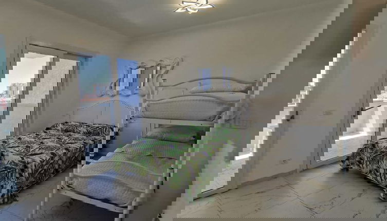 Photo 1 - Modern Studio in Bibione Centre