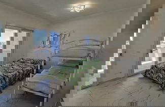 Foto 1 - Modern Studio in Bibione Centre