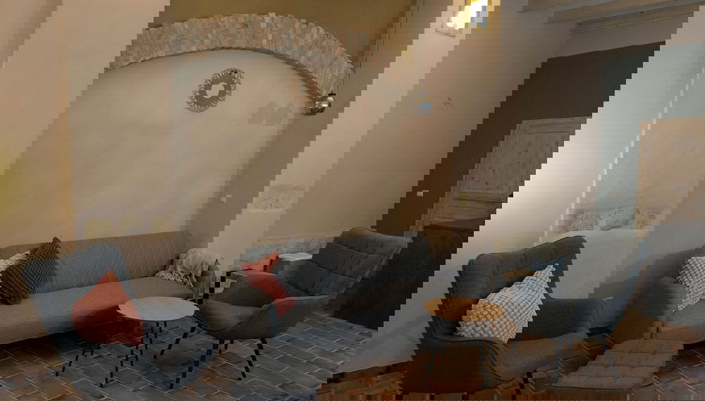 Imagem principal