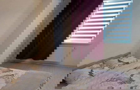 Charming Chișinău Apartment With Gas Heating & Hot Tub - Foto 3