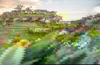 Photo 1 - Mon Sai Lom Monjam
