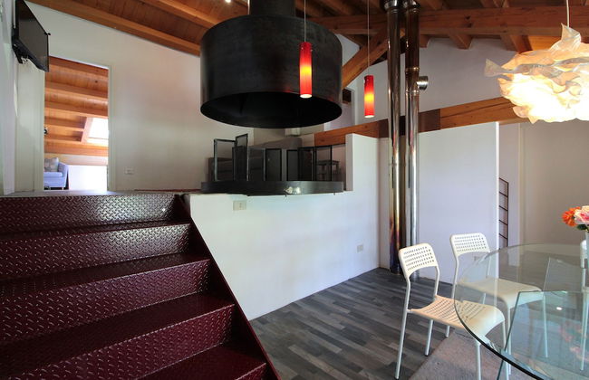Silea Apartments Pool Garden Treviso - Photo 62