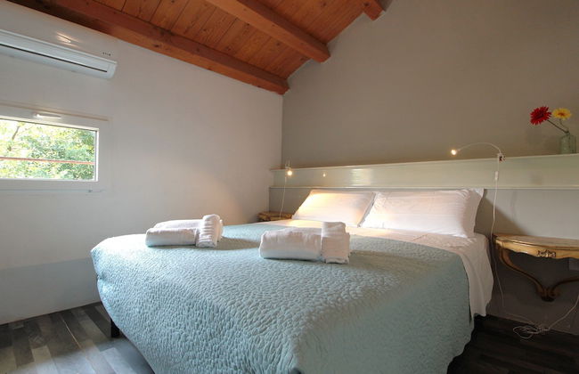Silea Apartments Pool Garden Treviso - Photo 28