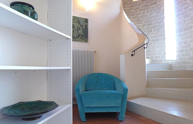 Silea Apartments Pool Garden Treviso - Photo 54