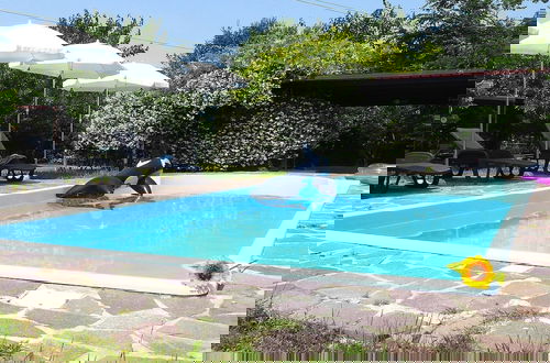 Foto 1 - Silea Apartments Pool Garden Treviso