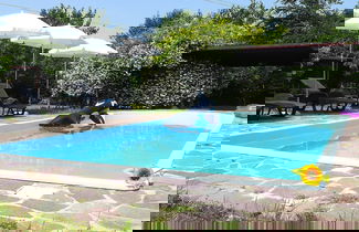 Photo 1 - Silea Apartments Pool Garden Treviso