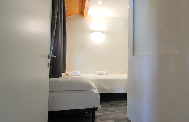 Silea Apartments Pool Garden Treviso - Photo 33