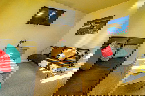 Foto 21 - Ripley House by Smart Corporate Stays