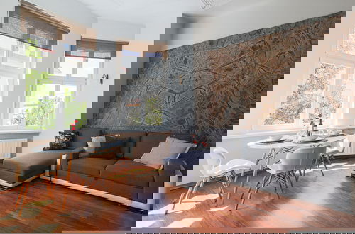 Foto 6 - Secreto Wyj Tkowy Apartament Blisko Starego Rynku