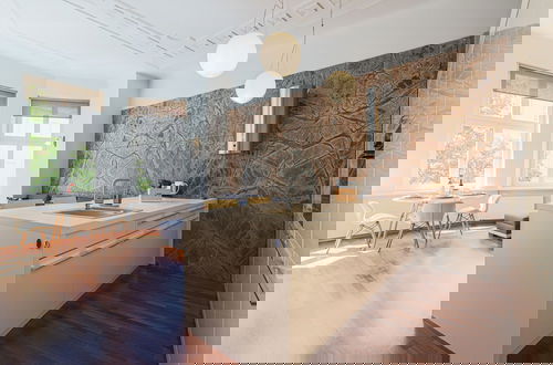 Foto 4 - Secreto Wyj Tkowy Apartament Blisko Starego Rynku
