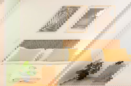 Foto 1 - FLIPHAUS Oro 2200