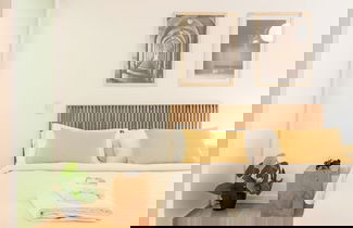 Foto 1 - FLIPHAUS Oro 2200