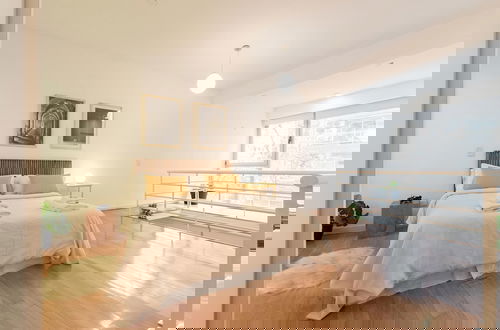 Foto 6 - FLIPHAUS Oro 2200