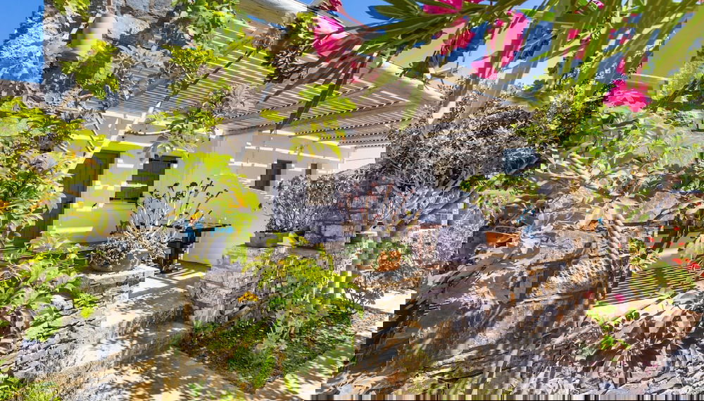Zimmer
