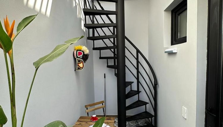 Photo 1 - The Rooftop Condo by Acomodo