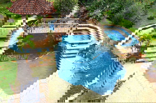 Foto 16 - Hawaiian Dream Temple