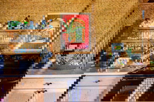 Foto 5 - Hawaiian Dream Temple