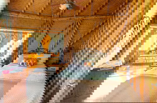 Foto 3 - Hawaiian Dream Temple
