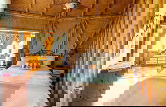 Foto 3 - Hawaiian Dream Temple