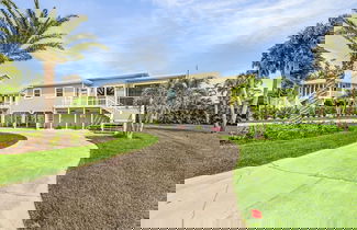 Foto 1 - Mandalay By The Bay by RedAwning - 15% Off Through September 2024