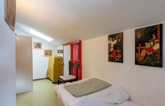 Residence Dolonne - Photo 10