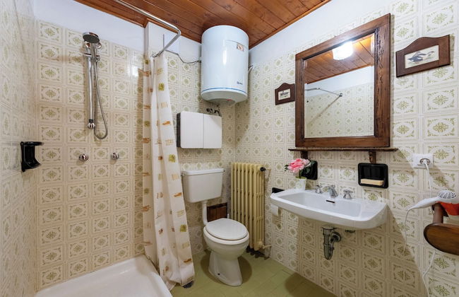 Residence Dolonne - Photo 16