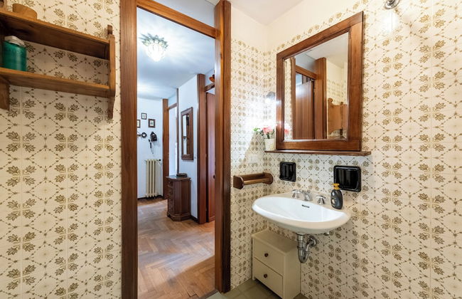 Residence Dolonne - Photo 15