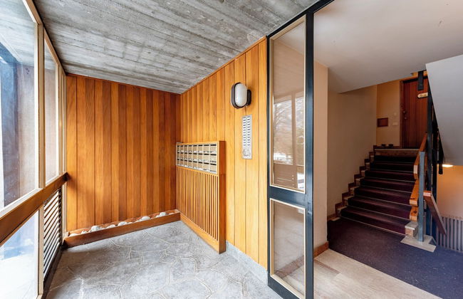 Residence Dolonne - Photo 24