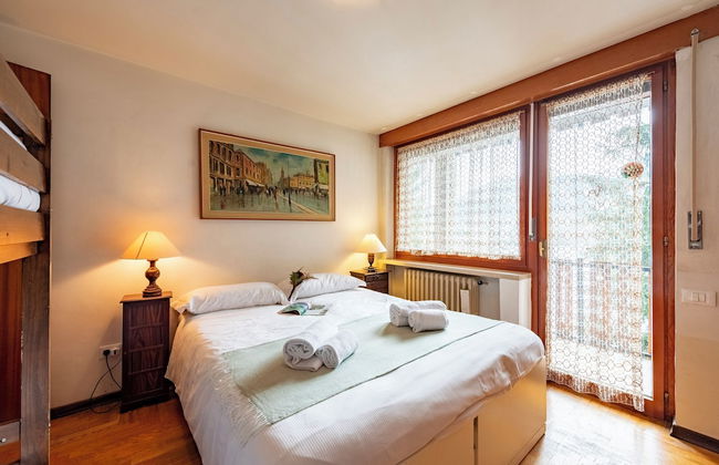Residence Dolonne - Photo 11