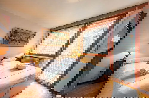 Photo 11 - Residence Dolonne
