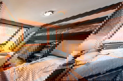 Photo 2 - Residence Dolonne