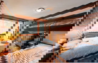Photo 2 - Residence Dolonne