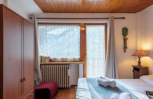 Residence Dolonne - Photo 3