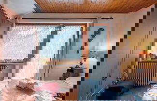 Photo 3 - Residence Dolonne