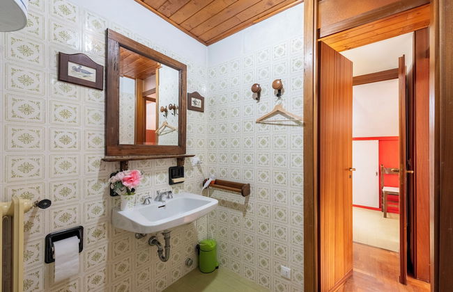 Residence Dolonne - Photo 14